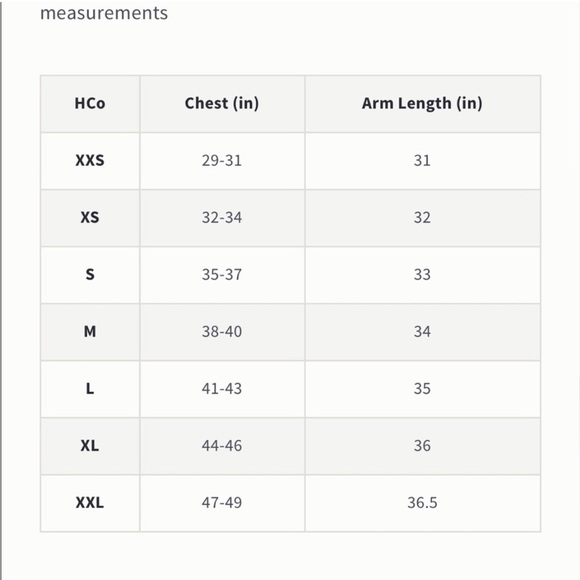 Hollister Muscle Fit Epic Flex Stretch Button Down - Picture 5 of 5